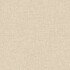 Pascal Linen Fabric by The Pure Edit