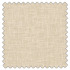 Swatch of Pascal Linen