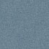 Pascal Marine Fabric by The Pure Edit