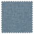 Swatch of Pascal Marine