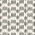 Patola Graphite Fabric by The Pure Edit