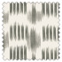 Swatch of Patola Graphite