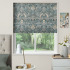 Roman Blind in Pavilion Adriatic