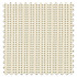 Swatch of Pepita Stripe Diffused Light/Pearl
