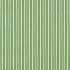 Pepita Stripe Kelly/First Light Fabric by Harlequin