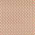 Perception Brazillian Rosewood/Shiitake/New Beginnings Fabric by Harlequin