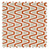Swatch of Perception Brazillian Rosewood/Shiitake/New Beginnings