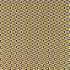 Perception Dijon/Black Earth/New Beginnings Fabric by Harlequin