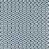 Perception Japanese Ink/Sky/New Beginnings Fabric by Harlequin