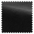 Swatch of Performance Velvet Black Earth