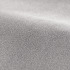 Performance Velvet Dove Fabric by Harlequin