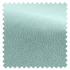 Swatch of Performance Velvet Glacier