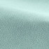 Performance Velvet Glacier Fabric by Harlequin