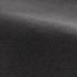 Performance Velvet Graphite Fabric by Harlequin