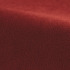 Performance Velvet Harissa Fabric by Harlequin