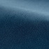 Performance Velvet Ink Fabric by Harlequin