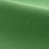 Performance Velvet Jade Fabric by Harlequin