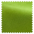 Swatch of Performance Velvet Kelp