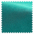 Swatch of Performance Velvet Lagoon