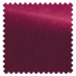 Swatch of Performance Velvet Magenta