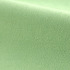 Performance Velvet Mint Fabric by Harlequin