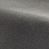 Performance Velvet Mole Fabric by Harlequin