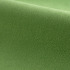 Performance Velvet Moss Fabric by Harlequin
