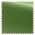 Swatch of Performance Velvet Moss