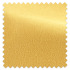 Swatch of Performance Velvet Nectar