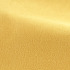 Performance Velvet Nectar Fabric by Harlequin