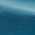 Performance Velvet Ocean Fabric by Harlequin