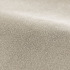 Performance Velvet Oyster Fabric by Harlequin