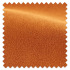 Swatch of Performance Velvet Paprika