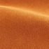 Performance Velvet Paprika Fabric by Harlequin