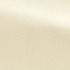 Performance Velvet Parchment Fabric by Harlequin