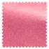 Swatch of Performance Velvet Peony
