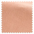 Swatch of Performance Velvet Positano