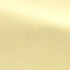 Performance Velvet Raffia Fabric by Harlequin