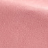 Performance Velvet Rose Quartz Fabric by Harlequin
