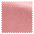 Swatch of Performance Velvet Rose Quartz