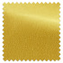 Swatch of Performance Velvet Saffron