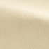 Performance Velvet Sand Fabric by Harlequin