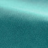 Performance Velvet Seaglass Fabric by Harlequin