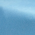 Performance Velvet Sky Fabric by Harlequin