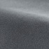 Performance Velvet Slate Fabric by Harlequin