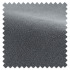 Swatch of Performance Velvet Slate