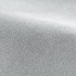 Performance Velvet Steel Fabric by Harlequin