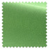 Swatch of Performance Velvet Sweet Pea