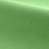 Performance Velvet Sweet Pea Fabric by Harlequin