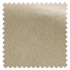 Swatch of Performance Velvet Taupe